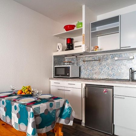 Ti Kreol - 5 Minutes Des Plages Saint-Nic Екстер'єр фото